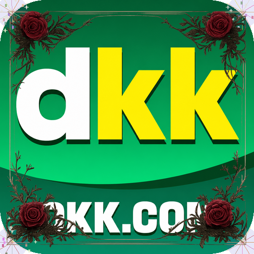 dkk — galeri pratinjau - APK Resmi